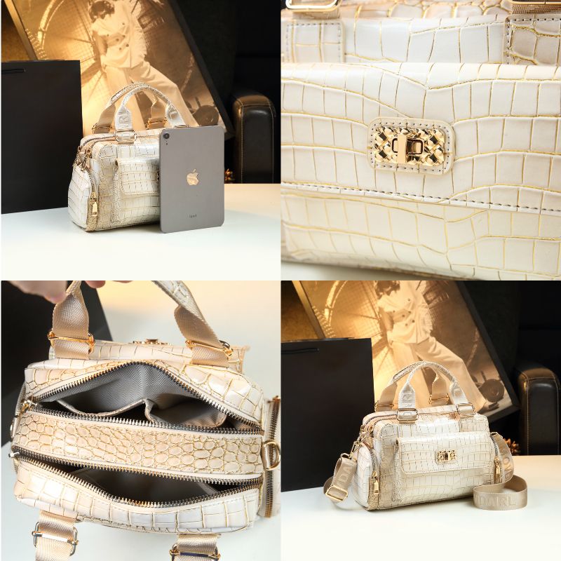 Роскошная дизайнерская новая в – обзор и цена Women Bags Branded Sale