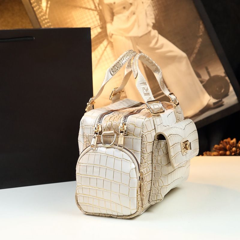 Роскошная дизайнерская новая в – обзор и цена Women Bags Branded Sale