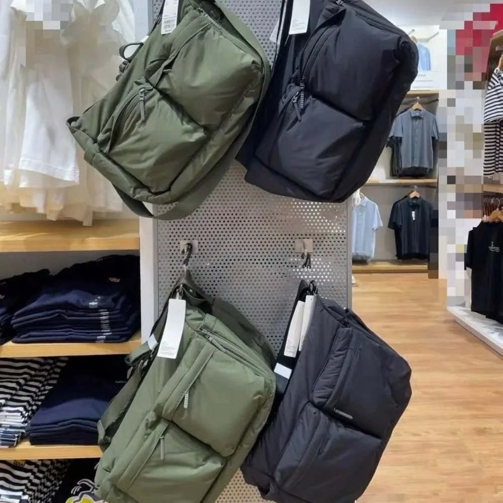 Новая холщовая сумка для женщи – обзор и цена Women Bags Sale