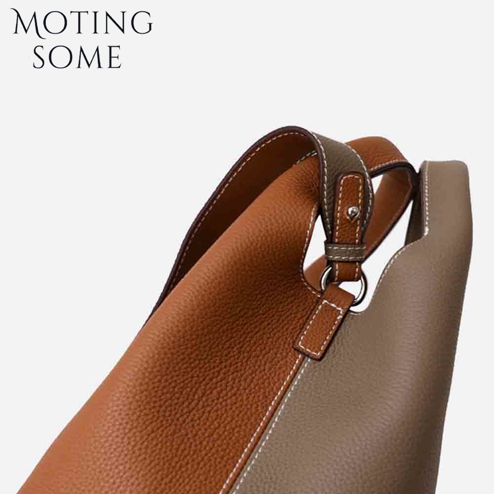 Женская сумка-мешок Motingsome – обзор и цена Women Bags Aldo