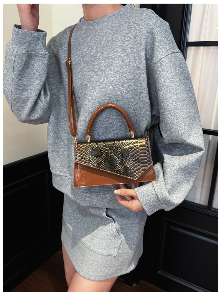 Новые дизайнерские кожаные сум – обзор и цена Women Bags Branded Sale