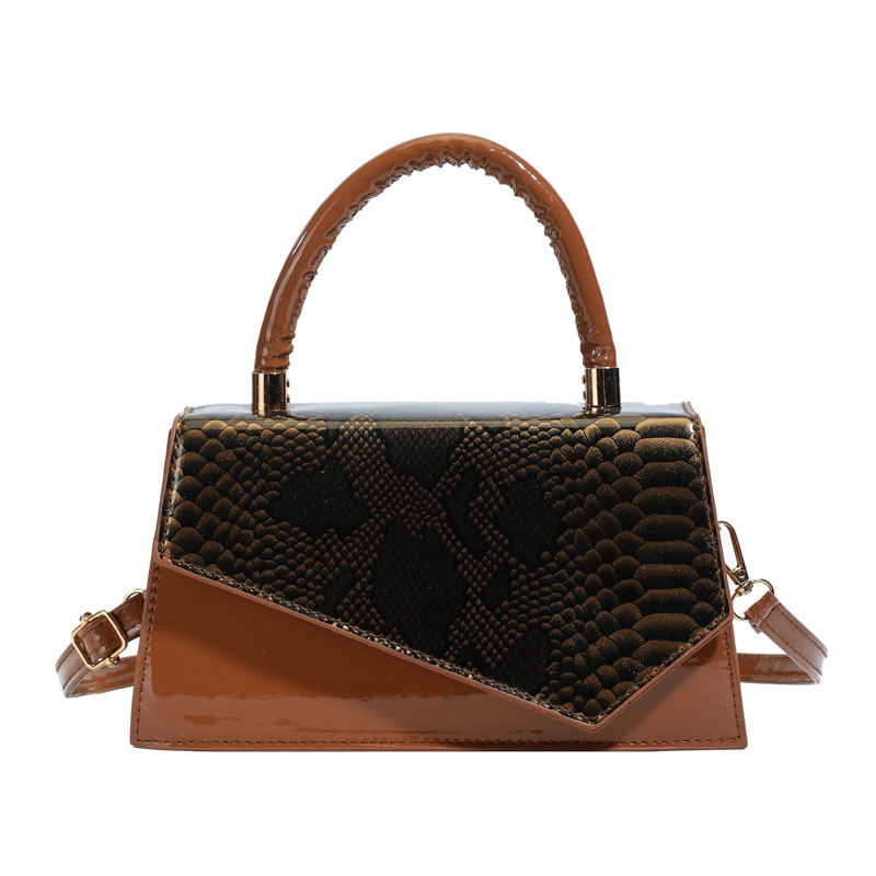Новые дизайнерские кожаные сум – обзор и цена Women Bags Branded Sale