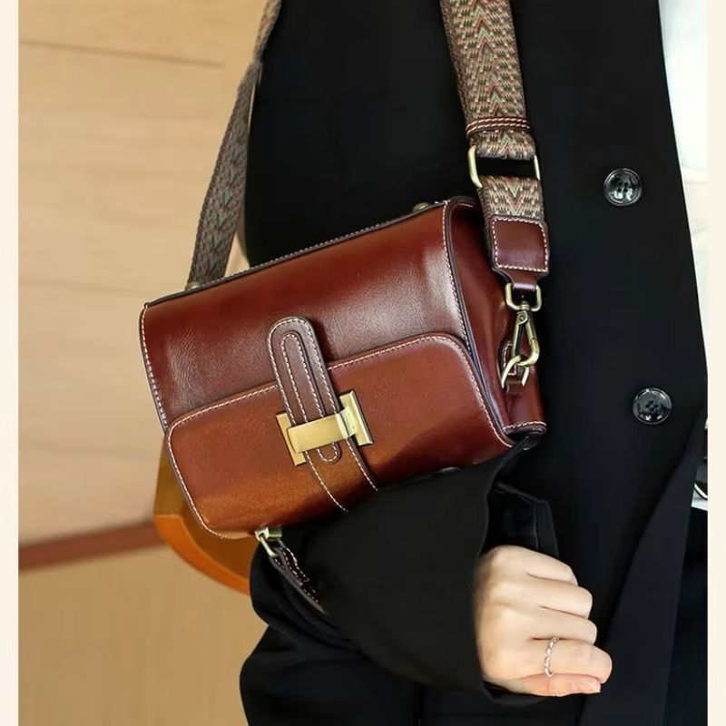 Новая высококачественная женск – обзор и цена Women Bags High End Brands