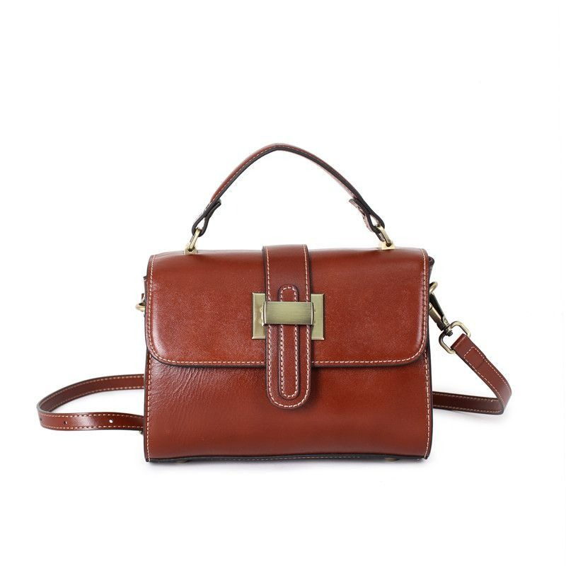 Новая высококачественная женск – обзор и цена Women Bags High End Brands