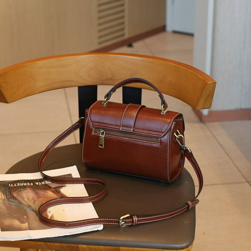 Новая высококачественная женск – обзор и цена Women Bags High End Brands