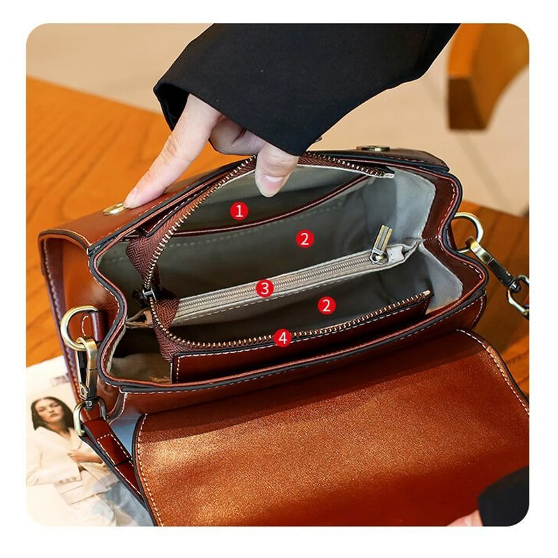 Новая высококачественная женск – обзор и цена Women Bags High End Brands