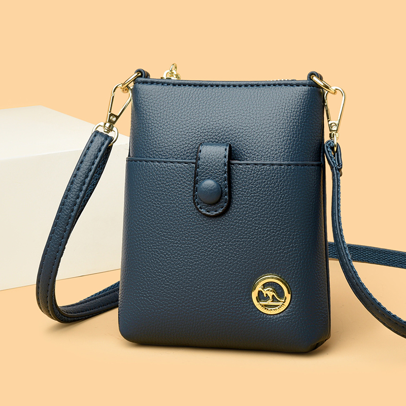 Сумка для телефона из искусств – обзор и цена Women Bags Mk