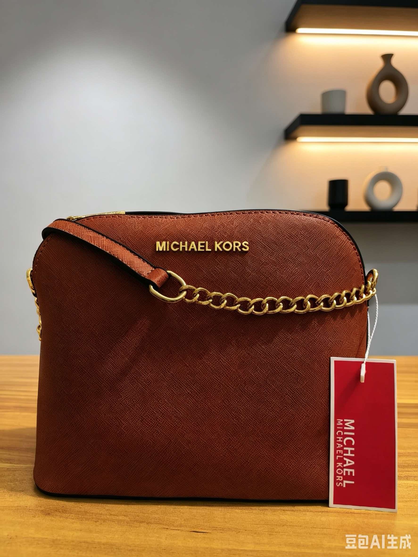 Michael Kors Jet Set 2026 Нова – обзор и цена Women'S Bags Michael Kors
