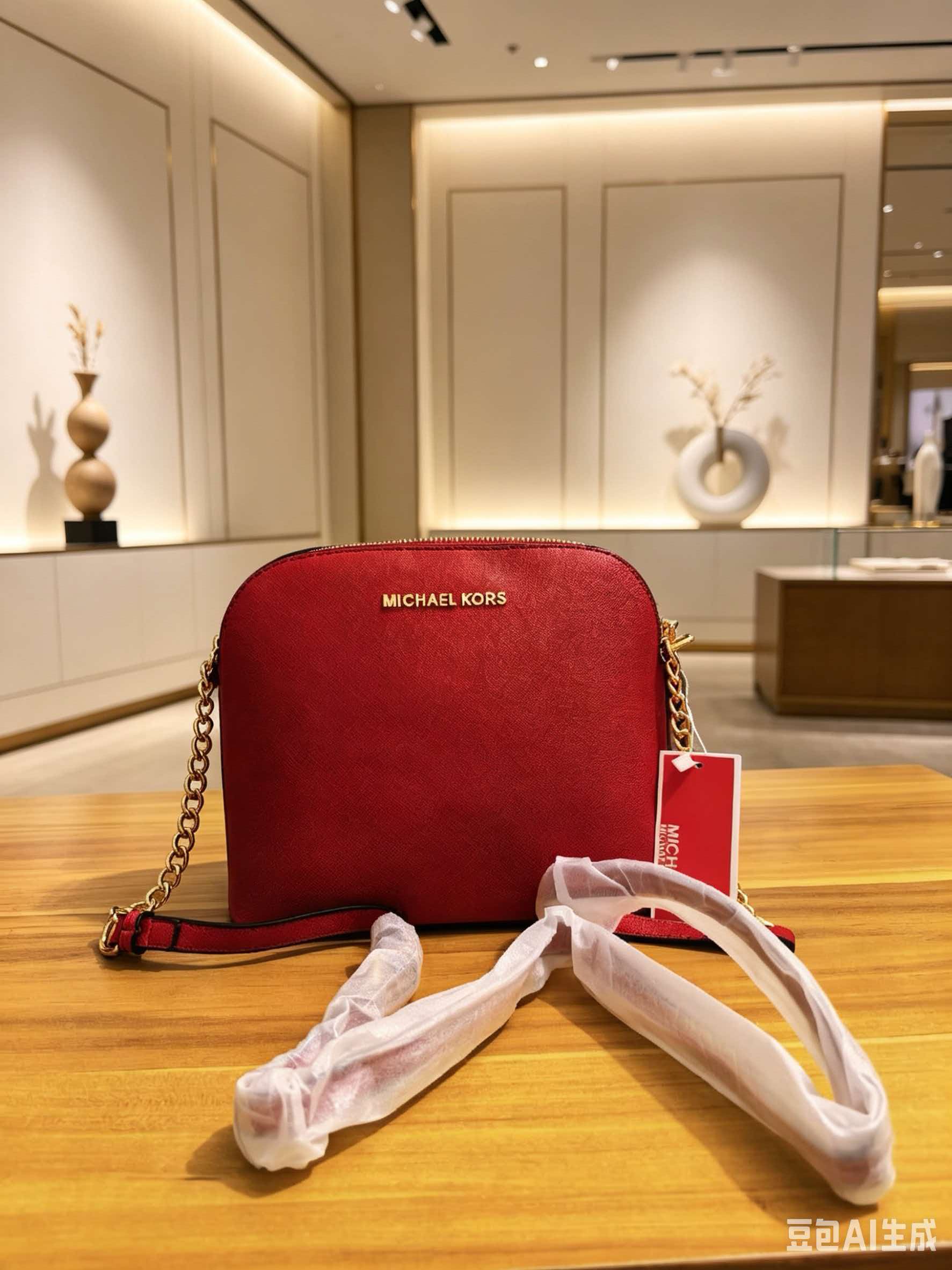 Michael Kors Jet Set 2026 Нова – обзор и цена Women'S Bags Michael Kors