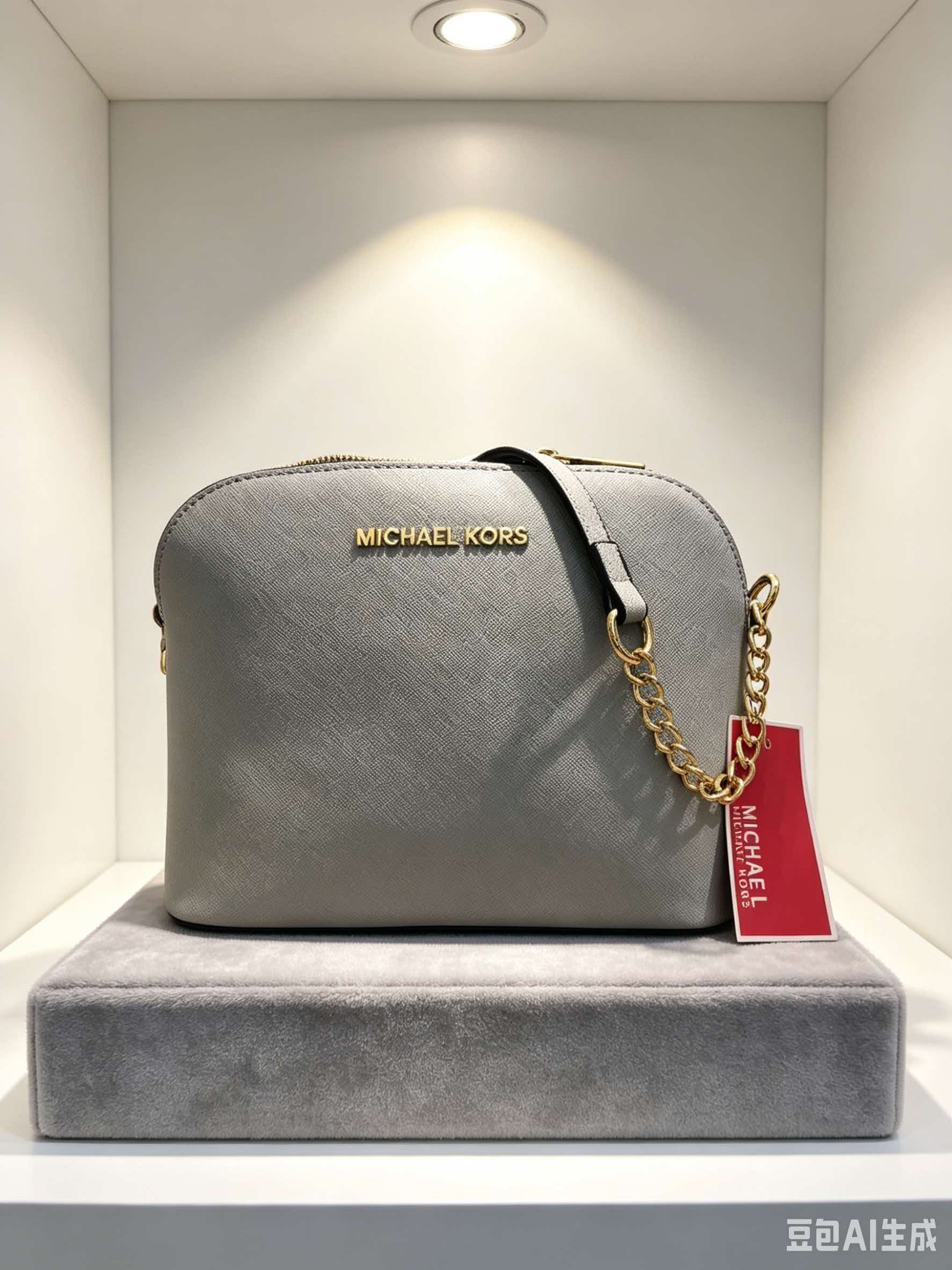 Michael Kors Jet Set 2026 Нова – обзор и цена Women'S Bags Michael Kors