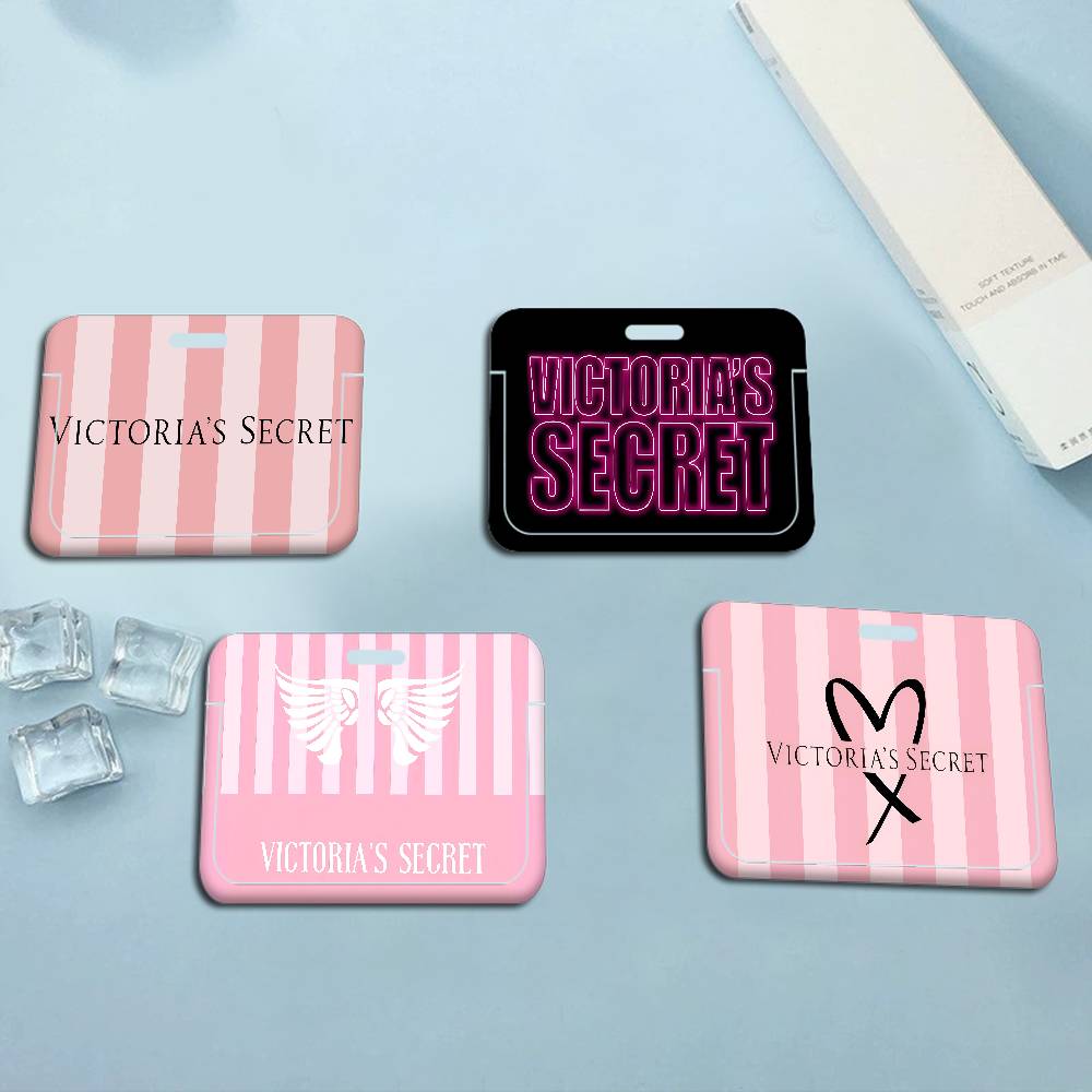 Чехол для карт HD Sticker V-Vi – обзор и цена Women'S Bags Victoria