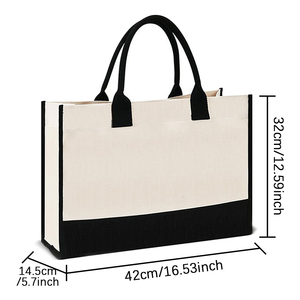Элегантная пляжная сумка из дж – обзор и цена Women Bags Jute