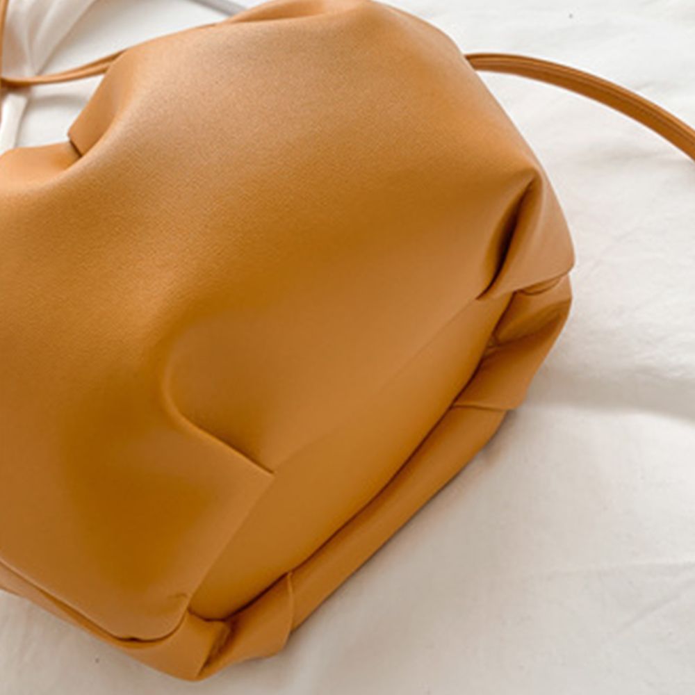 Мини-портативная сумка-клатч д – обзор и цена Women'S Bags Very