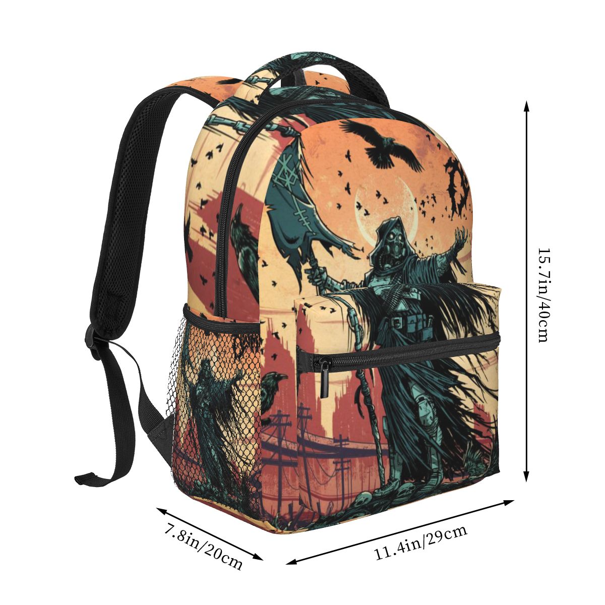 Рюкзак бренда Summoning Lugbur – обзор и цена Women Bags Branded Sale