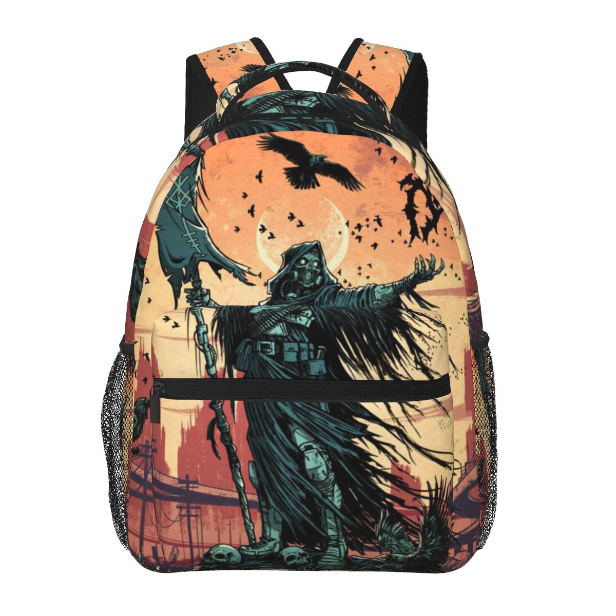 Рюкзак бренда Summoning Lugbur – обзор и цена Women Bags Branded Sale