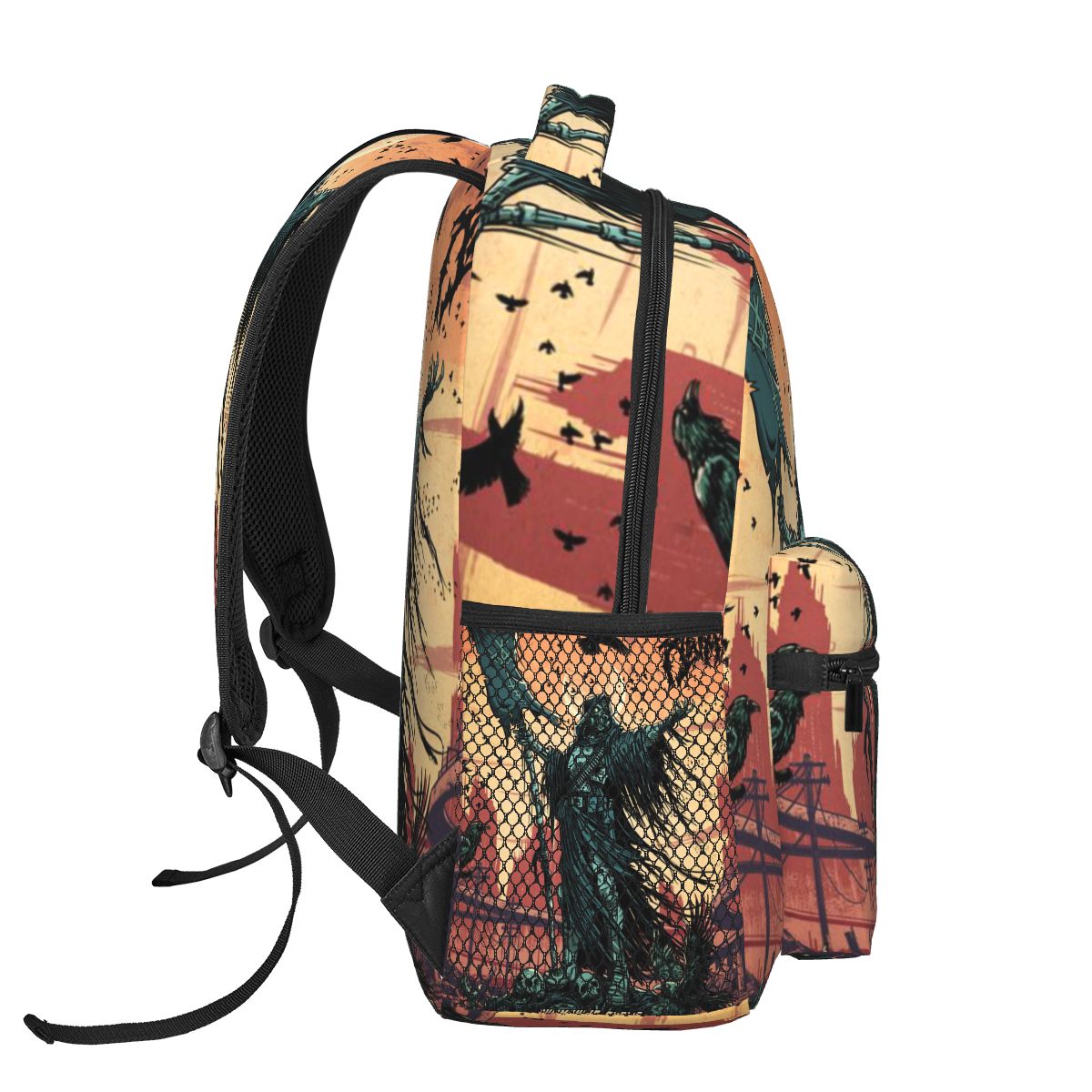 Рюкзак бренда Summoning Lugbur – обзор и цена Women Bags Branded Sale