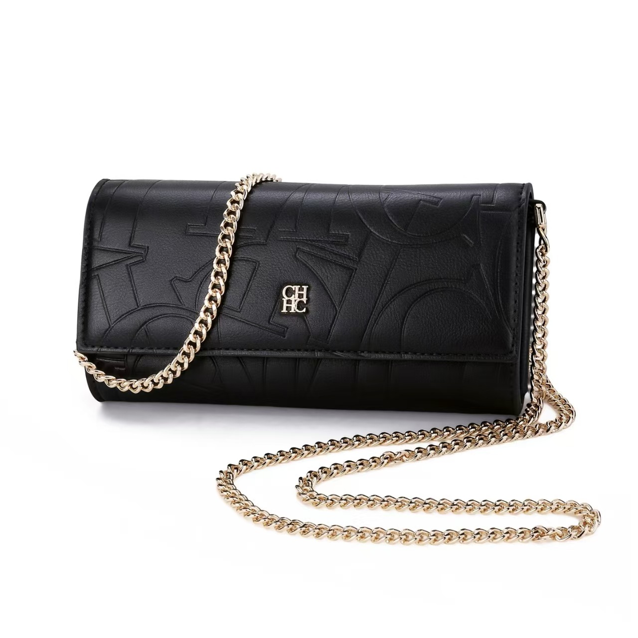 Модная женская сумка CH Brand, – обзор и цена Women Bags High End Brands