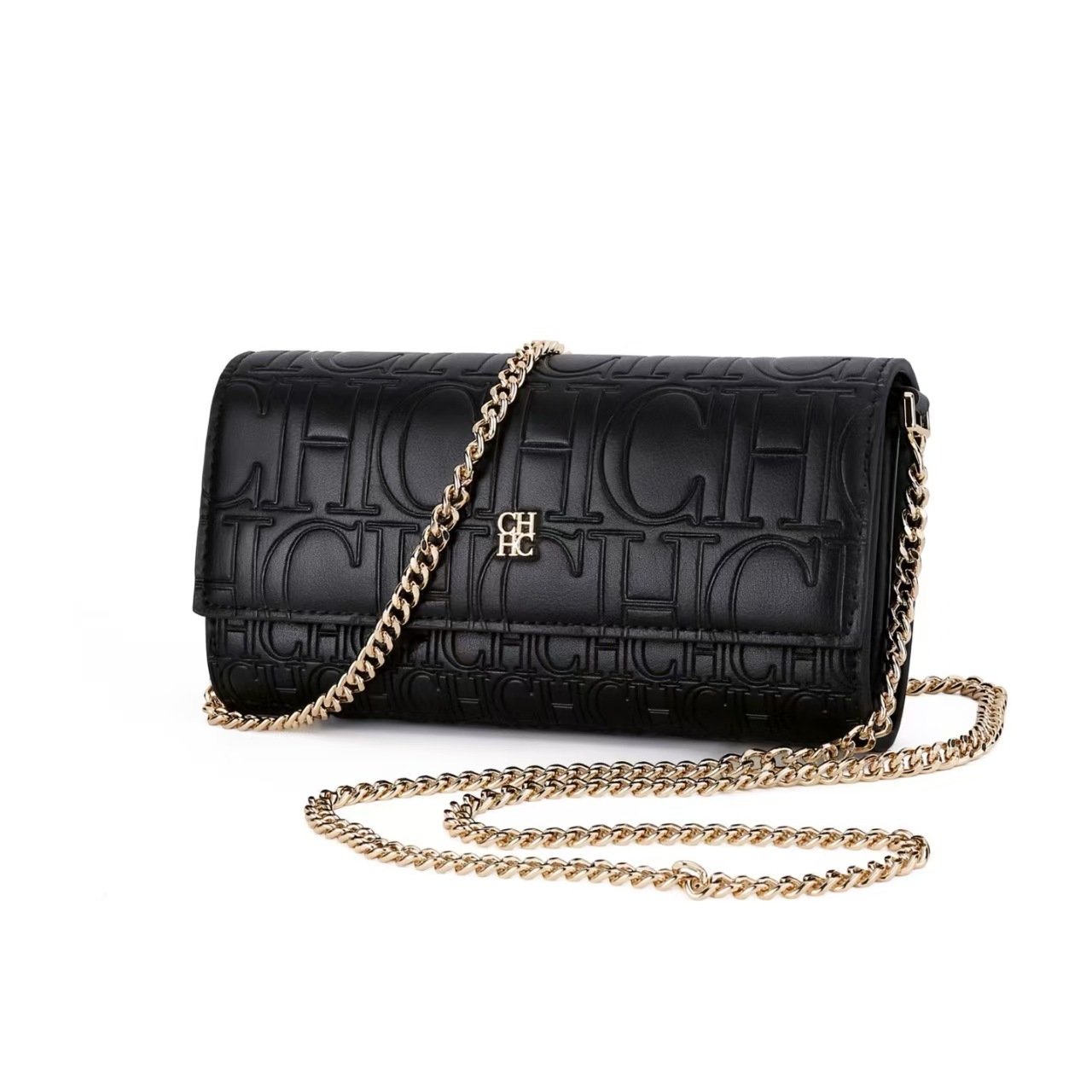 Модная женская сумка CH Brand, – обзор и цена Women Bags High End Brands