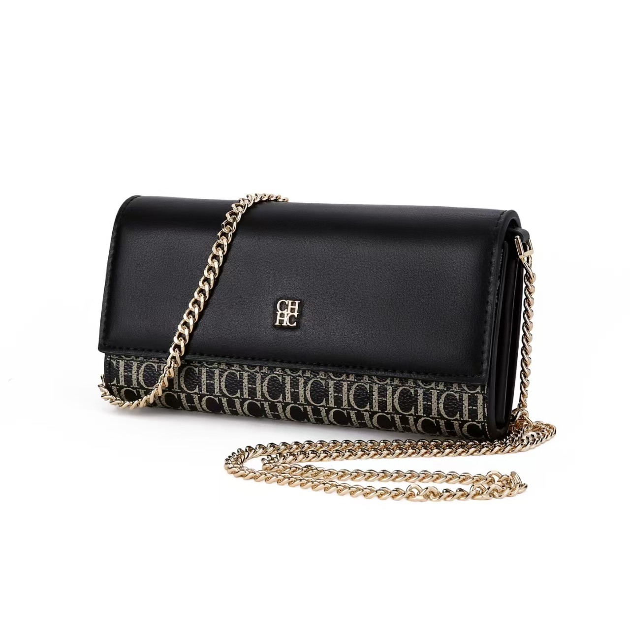 Модная женская сумка CH Brand, – обзор и цена Women Bags High End Brands