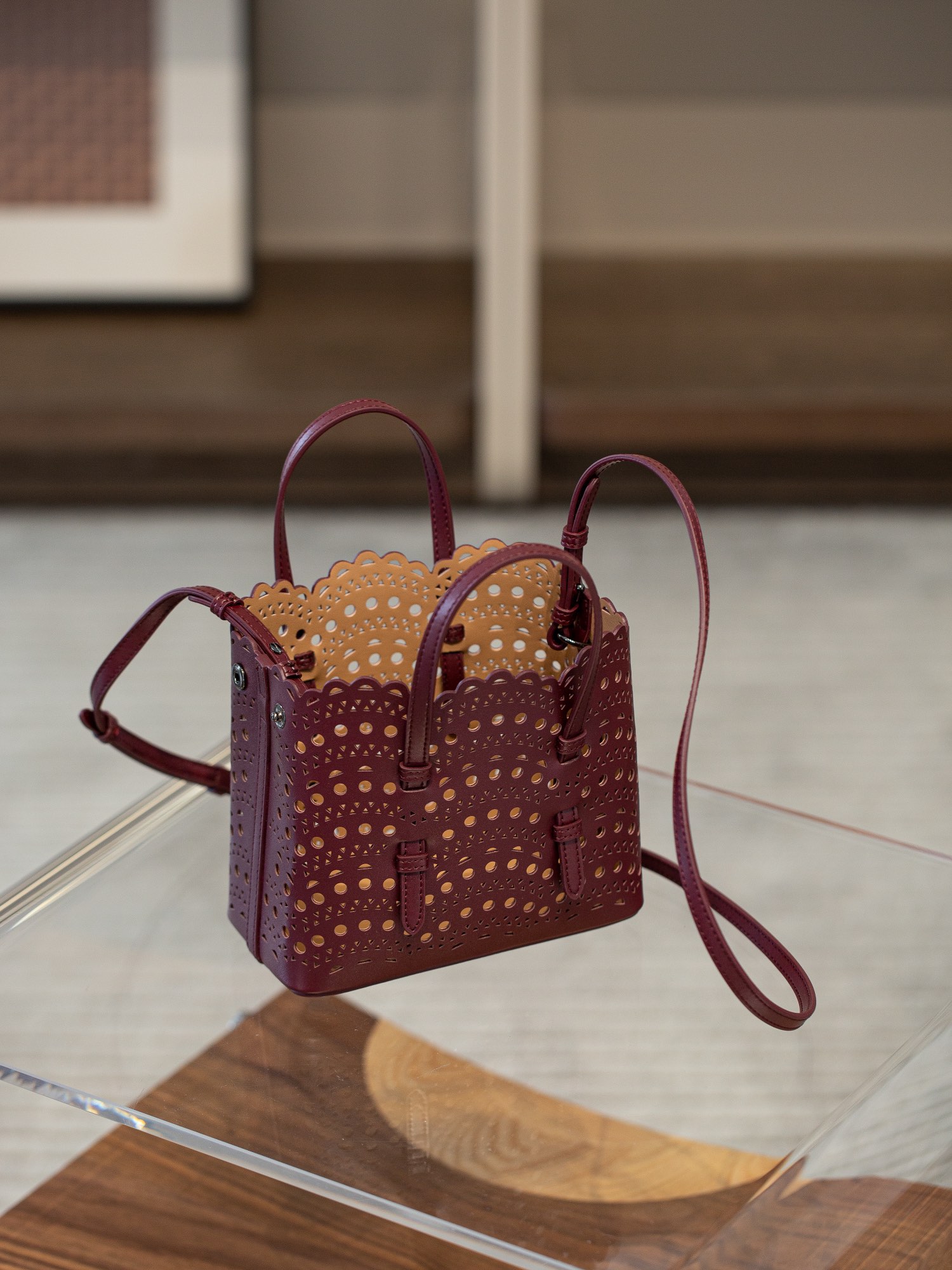 Брендовый дизайн, роскошные вы – обзор и цена Women'S Bags Designer Brands