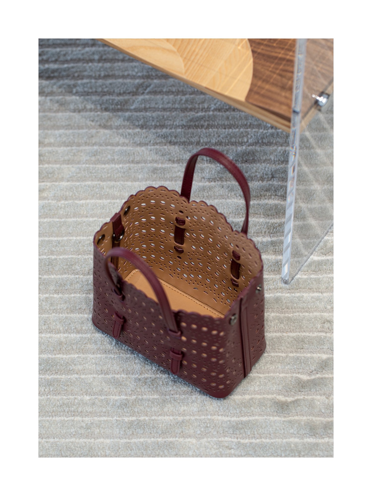 Брендовый дизайн, роскошные вы – обзор и цена Women'S Bags Designer Brands