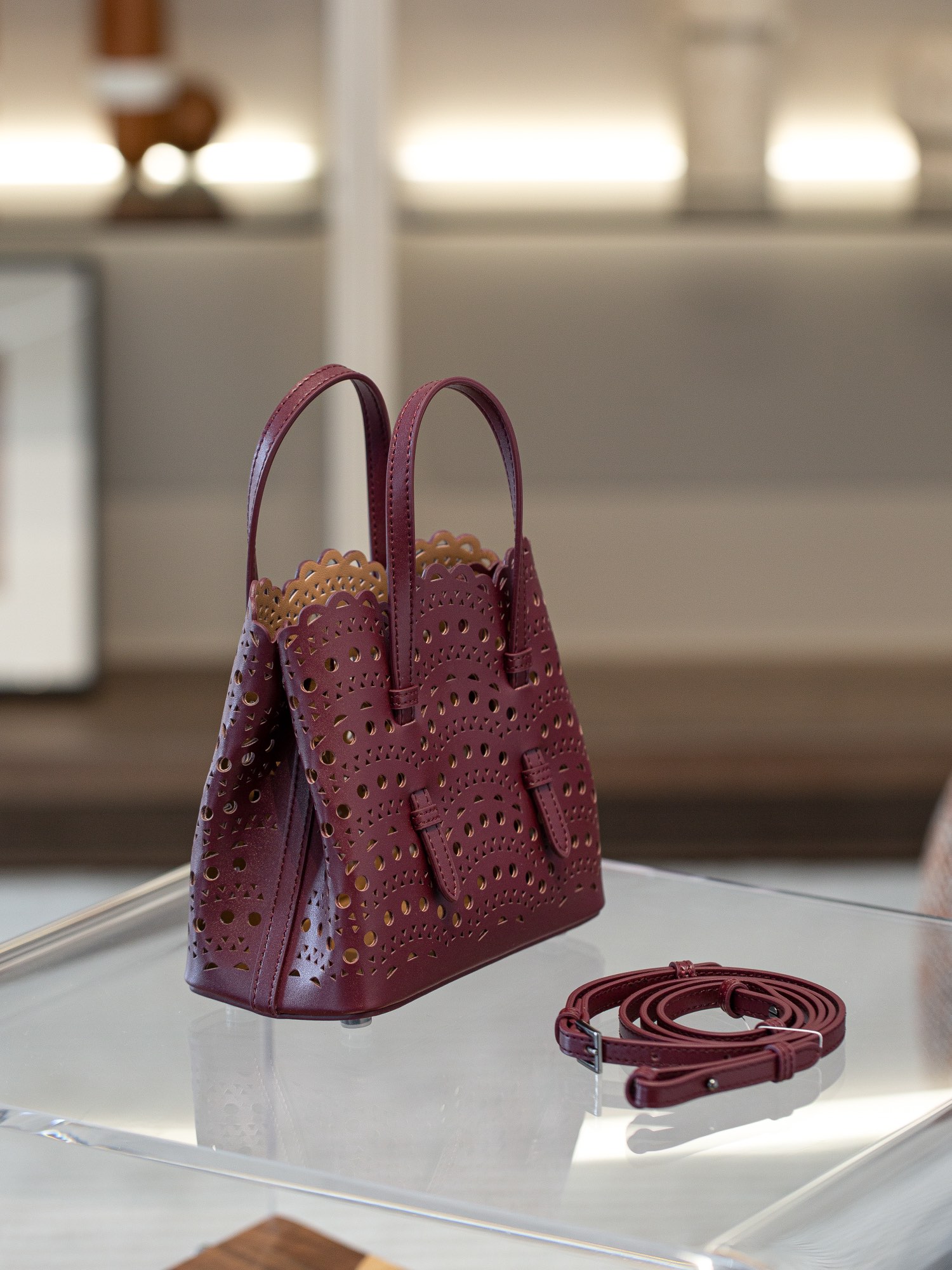 Брендовый дизайн, роскошные вы – обзор и цена Women'S Bags Designer Brands