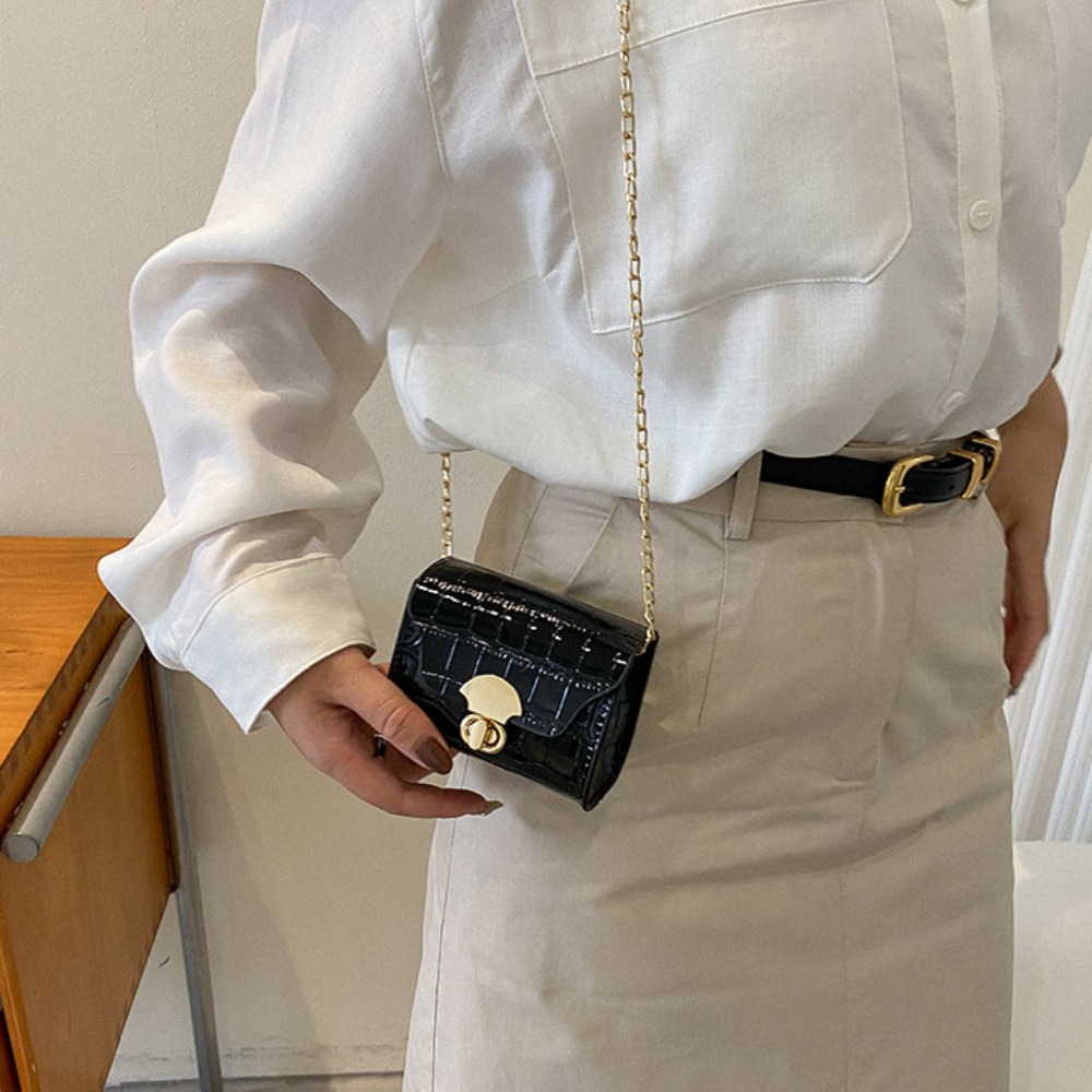 Горячая распродажа: Модная пов – обзор и цена Women Bags Sale