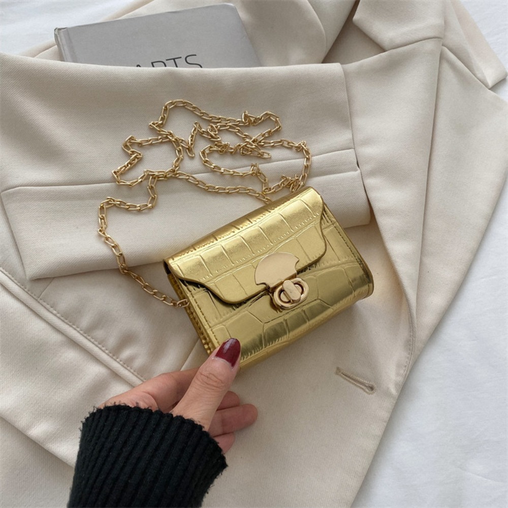 Горячая распродажа: Модная пов – обзор и цена Women Bags Sale