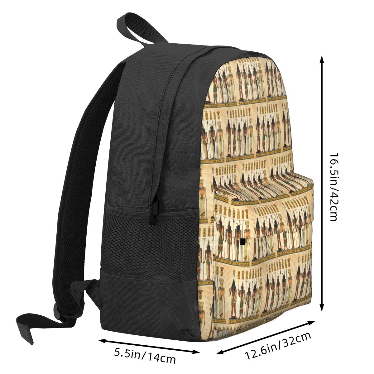 Рюкзак с бесшовным узором в ст – обзор и цена Women Bags Egypt Sale