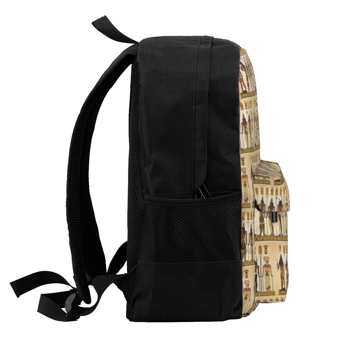 Рюкзак с бесшовным узором в ст – обзор и цена Women Bags Egypt Sale