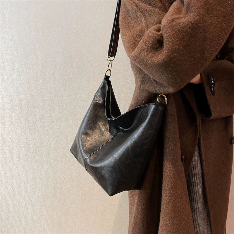 Женская винтажная сумка через  – обзор и цена Women Bags Sale