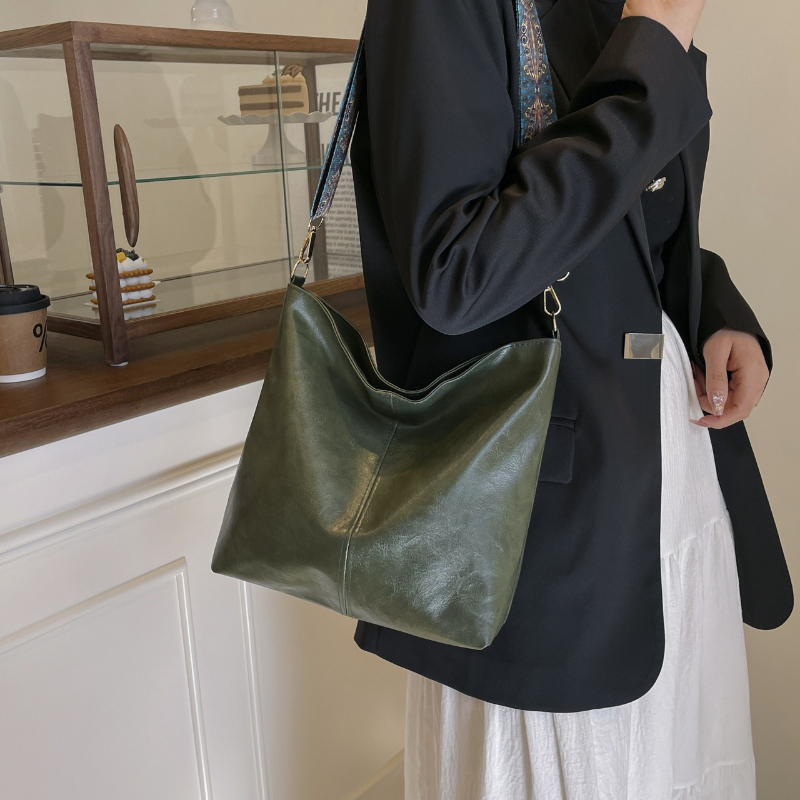 Женская винтажная сумка через  – обзор и цена Women Bags Sale
