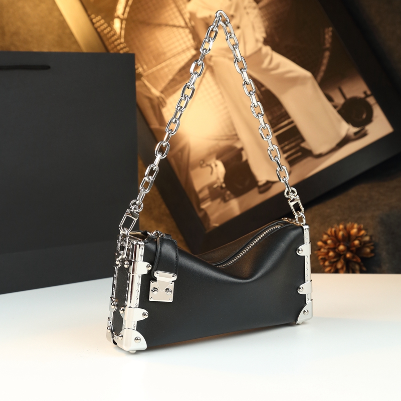 Роскошная дизайнерская брендов – обзор и цена Women Bags Branded Sale