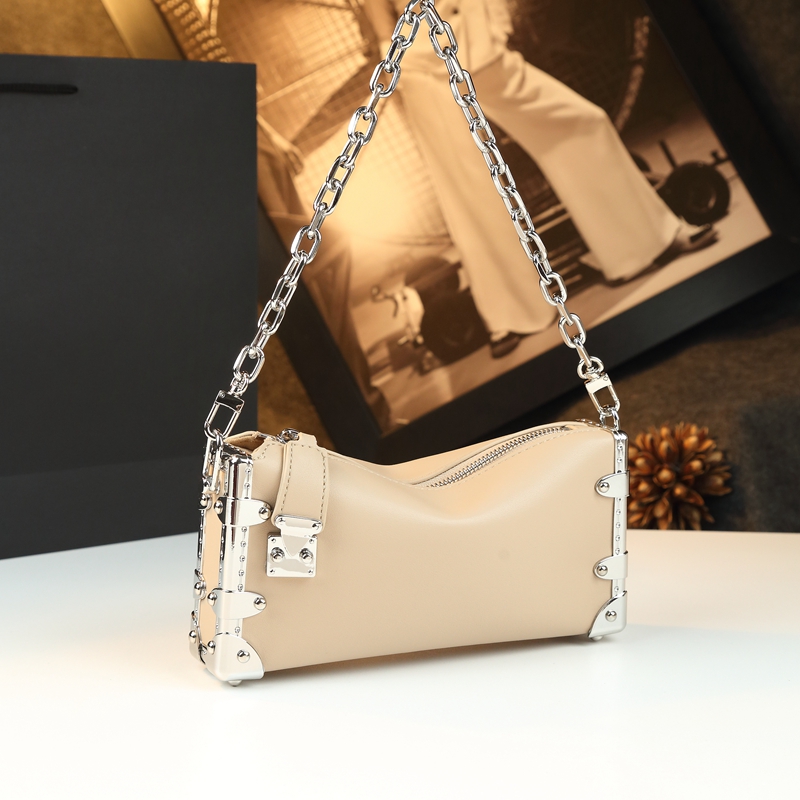Роскошная дизайнерская брендов – обзор и цена Women Bags Branded Sale