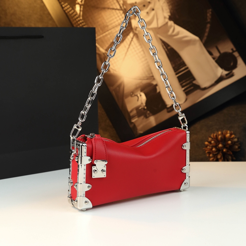 Роскошная дизайнерская брендов – обзор и цена Women Bags Branded Sale