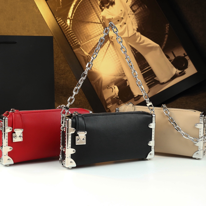 Роскошная дизайнерская брендов – обзор и цена Women Bags Branded Sale