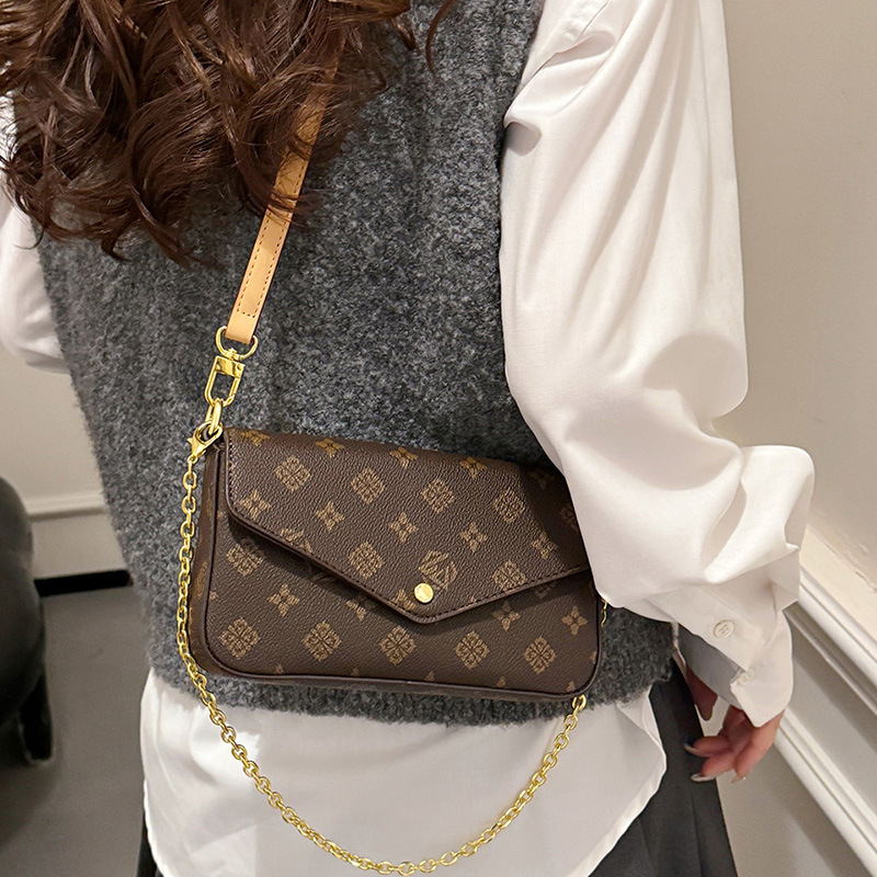Женская сумка-кроссбоди с цвет – обзор и цена Women Bags Sale