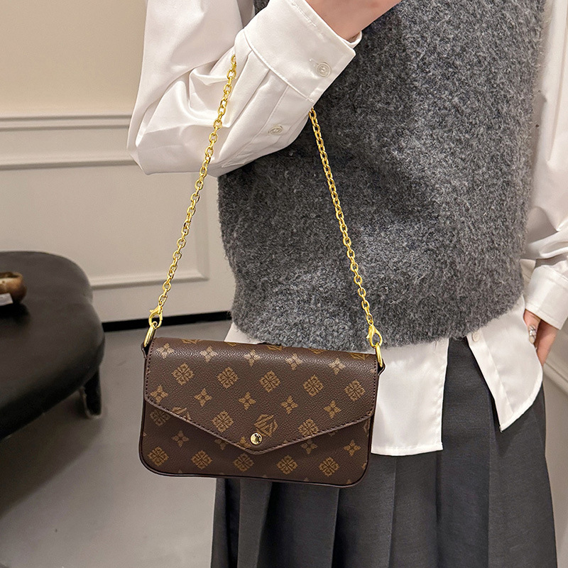 Женская сумка-кроссбоди с цвет – обзор и цена Women Bags Sale