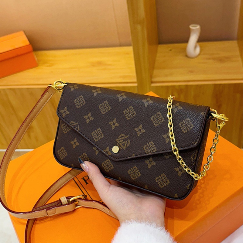 Женская сумка-кроссбоди с цвет – обзор и цена Women Bags Sale