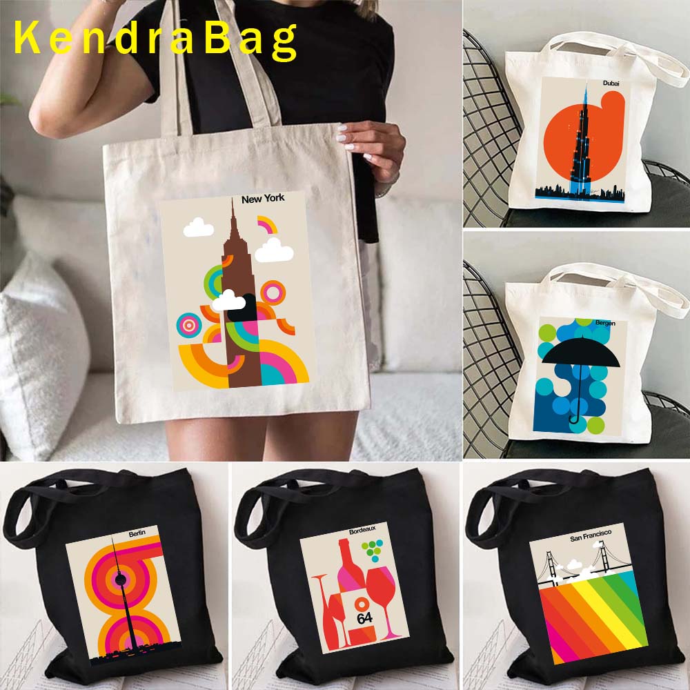 Радуга Jakarta Лондон Аау Баку – обзор и цена Women Bags Dubai