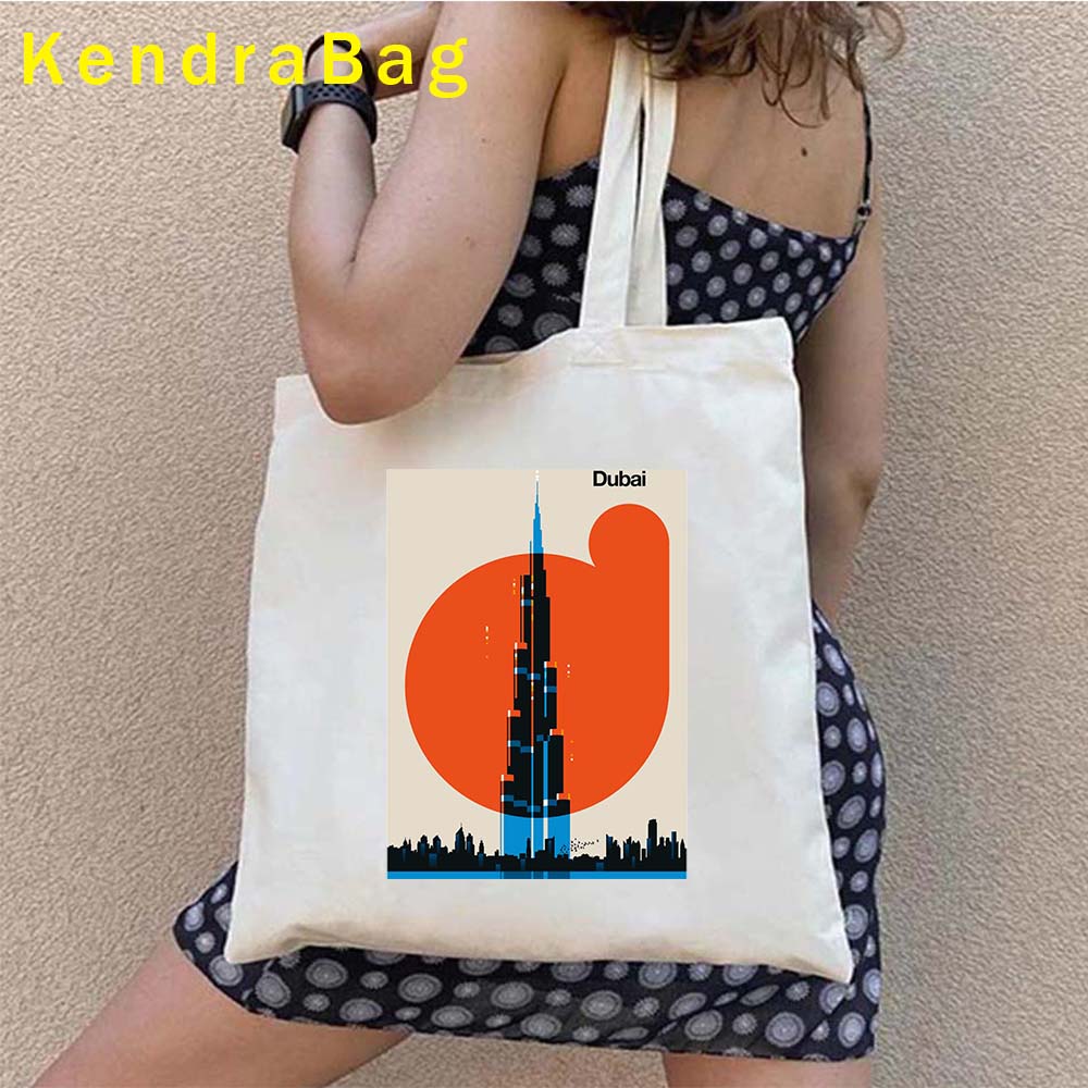 Радуга Jakarta Лондон Аау Баку – обзор и цена Women Bags Dubai