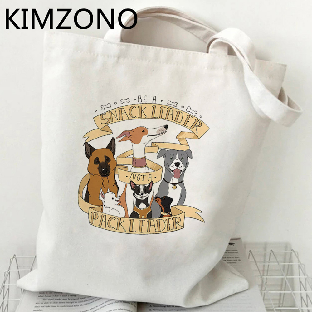 Сумка для покупок Greyhound, с – обзор и цена Women Bags Jute