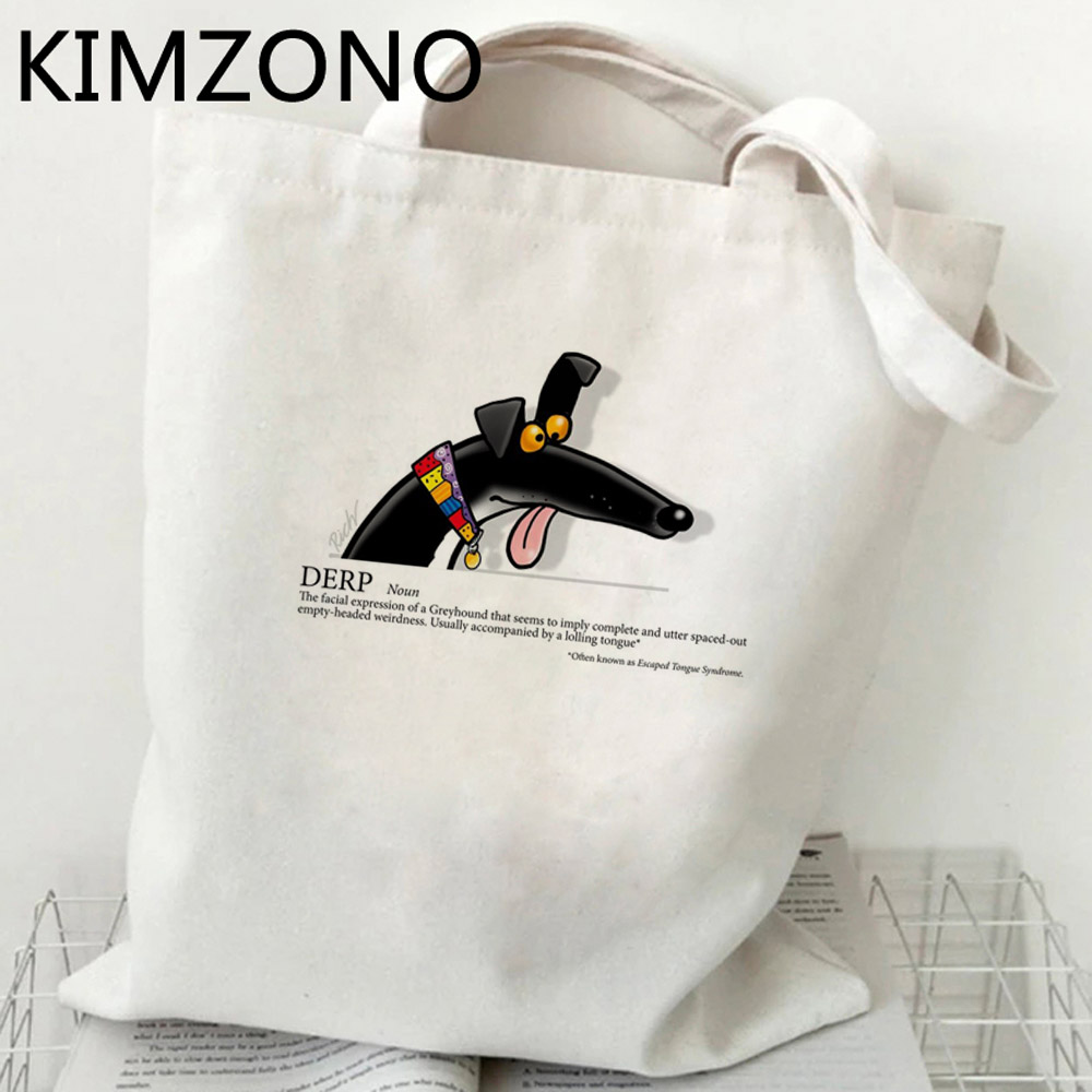 Сумка для покупок Greyhound, с – обзор и цена Women Bags Jute