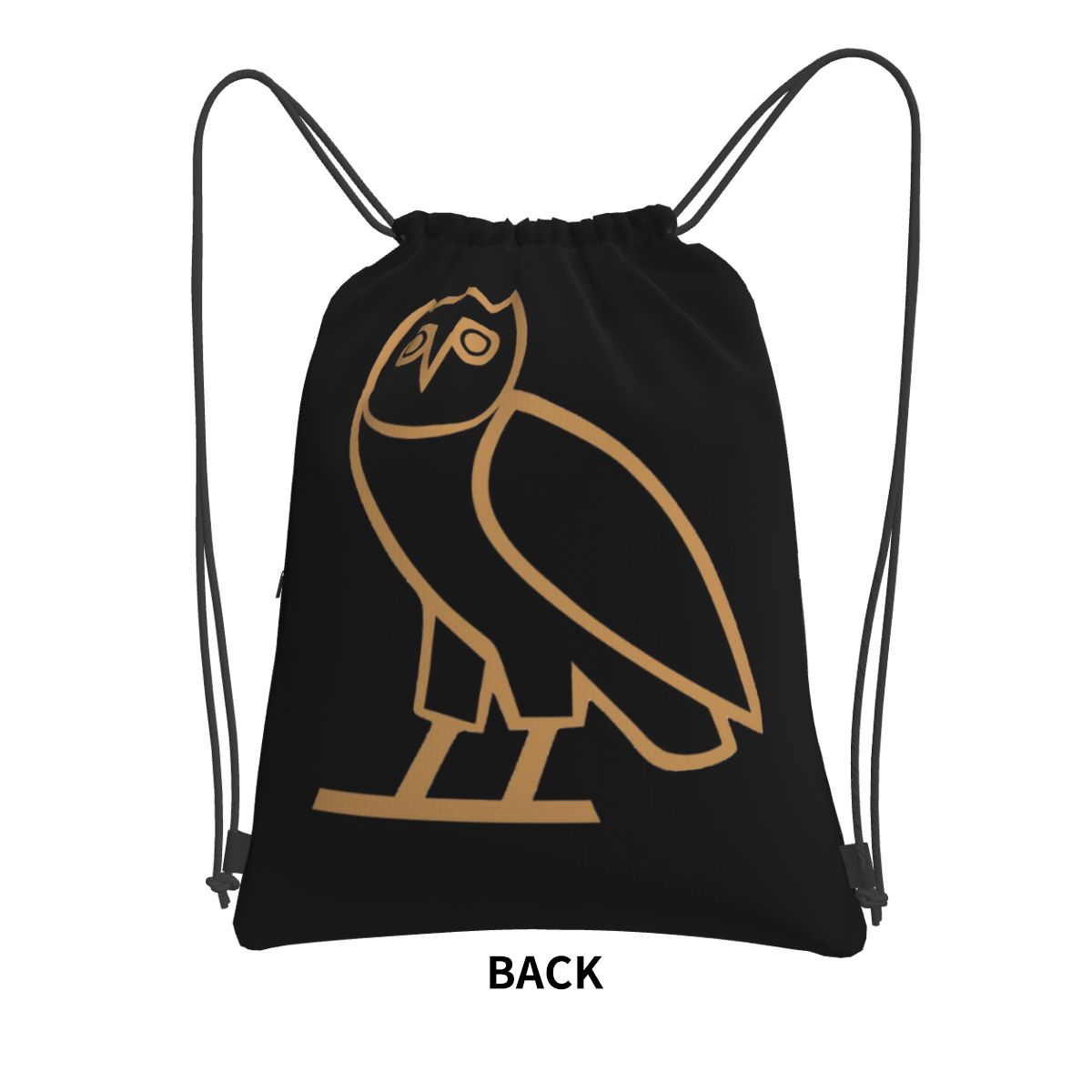 Рюкзаки October's Very Own Dra – обзор и цена Women'S Bags Very
