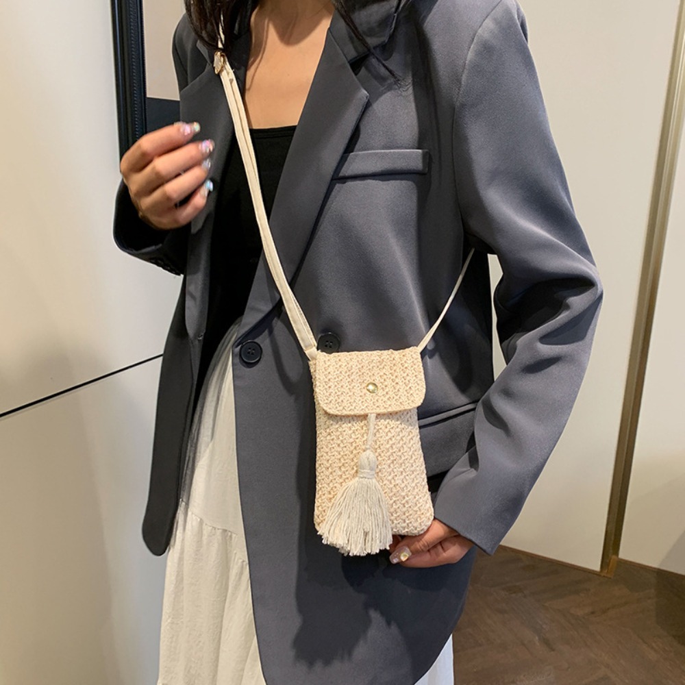 Пляжная боковая сумка для моби – обзор и цена Women'S Bags Very