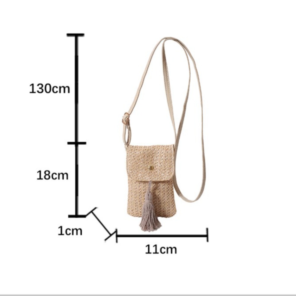 Пляжная боковая сумка для моби – обзор и цена Women'S Bags Very