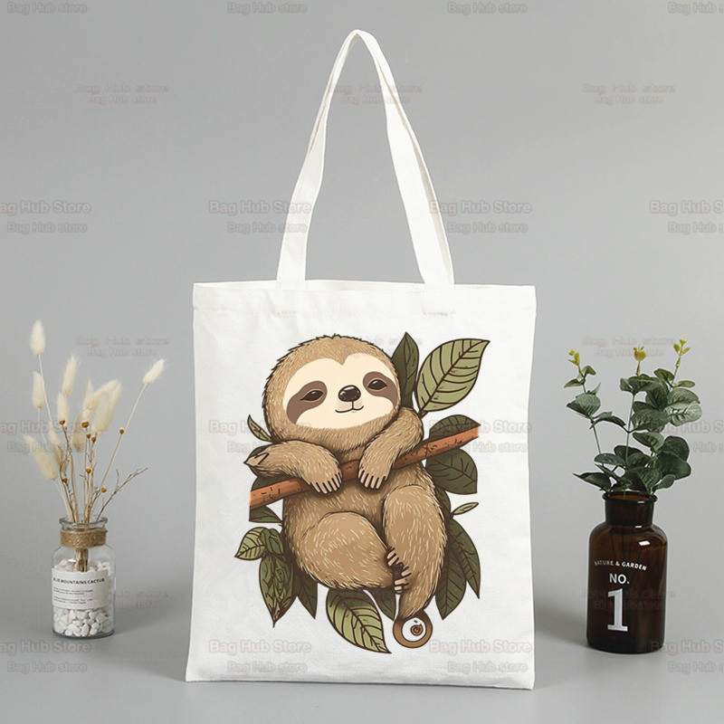 Kawaii Sloth извините, я не мо – обзор и цена Women'S Bags Very