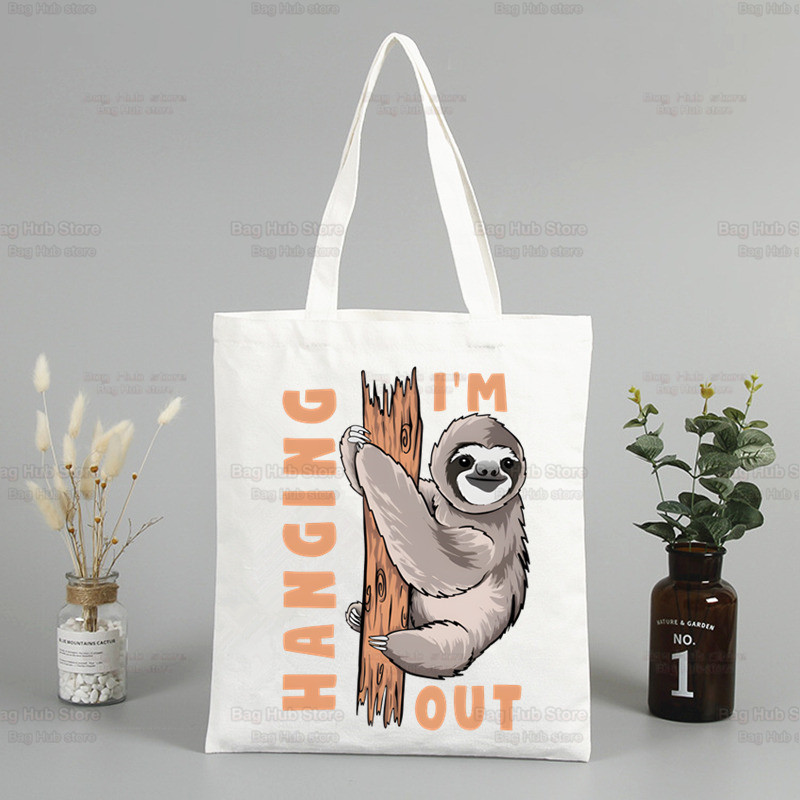 Kawaii Sloth извините, я не мо – обзор и цена Women'S Bags Very