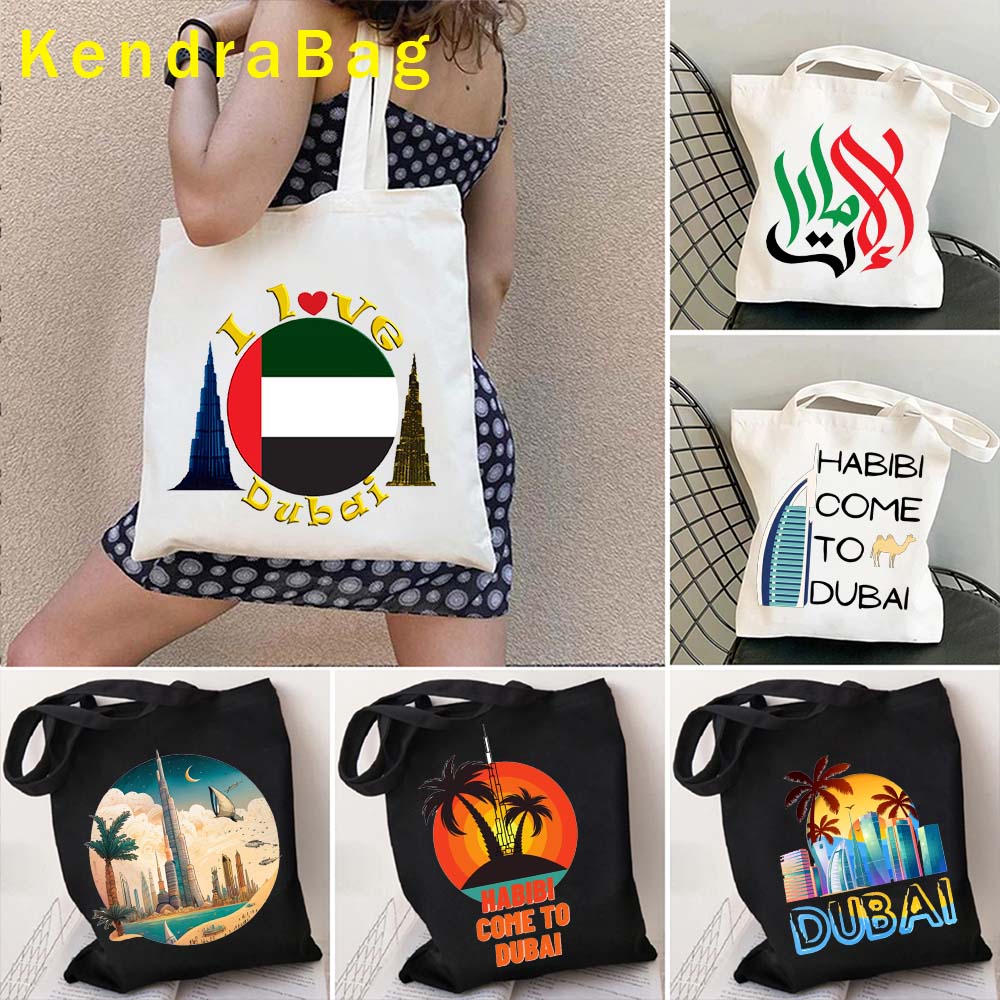 Сумка-тоут с принтом эмблемы О – обзор и цена Women Bags Dubai