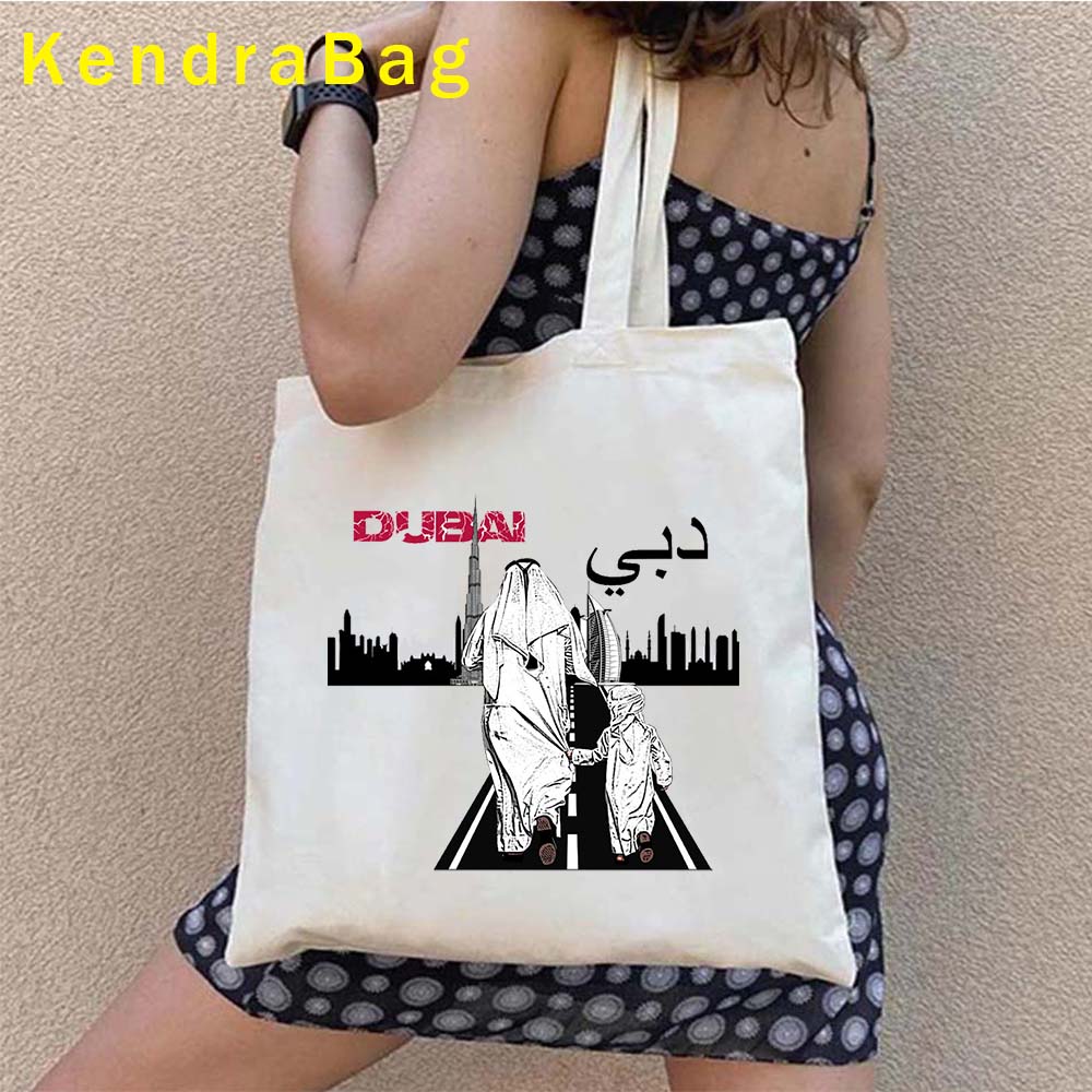 Сумка-тоут с принтом эмблемы О – обзор и цена Women Bags Dubai